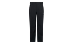 TC Earth Shell Pant "Blackout" FOA403438 02E