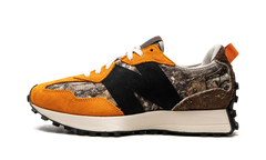 327 "atmos - Realtree Camo" MS327ART