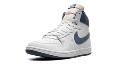 AIR SHIP PE SP "Diffused Blue" DZ3497 140