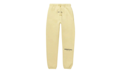 Mr. Porter Exclusive Sweatpants GS "Garden Glove" 33258524071884603