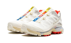 XT-4 OG "Vanilla Ice Fiery Red" L47133100