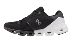 Cloudflyer 4 WMNS "Black White" 81.98663