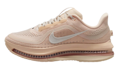 Air Zoom Pegasus Premium WMNS "Guava Ice" HQ2593 801