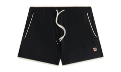 Wilson Bowrey Short "Black" w91w314808wbka