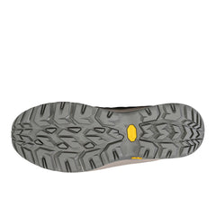 Sawtooth Acent Low Waterproof Hiking Shoes