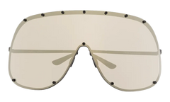 Shield Sunglasses "Black / Gold" RG0000006 GBLKG 0902