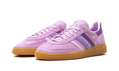 Handball Spezial "Purple" JP8753
