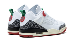 Spizike Low SE "Do The Right Thing" IM7425 100