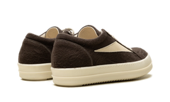 Vintage Sneaker Low "Dark Dust Milk" DU02E7803 BMOLVS 7811