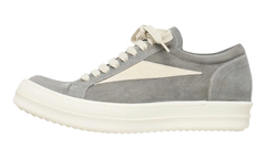 Vintage Low WMNS "Euca Milk" RP01F6888 LCNWLV 3511