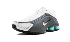 Shox R4 104265 132