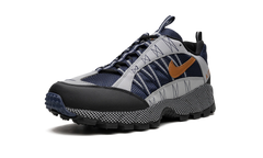 Air Humara "Midnight Navy" FJ7098 300