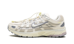 P-6000 WMNS"Light Bone" HJ7284 072