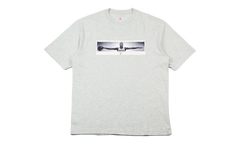 Wingspan Photo T-Shirt "Grey" IF5617 050
