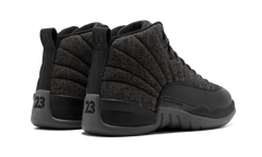 12 Retro Wool "Wool" 852627 003