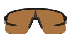Sutro Lite Sunglasses "Matte Black / PRIZM Tungsten" OO9463 14