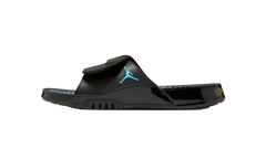 Hydro XI Retro "Gamma" FN2452 047