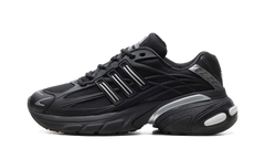 Adistar XLG 2.0 "Black" HQ7555