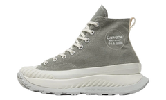 Chuck 70 AT-CX High "Beauty In Color" A03424C