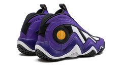 CRAZY 97 "Dunk Contest" GY4520
