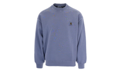 Nelson Sweatshirt "Blue" I029957 3HX GD