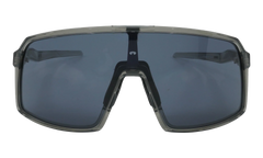 Sutro Sunglasses "Grey Ink / PRIZM Grey" OO9406A 1