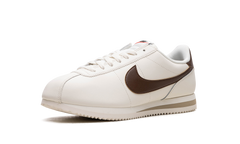 CORTEZ WMNS"Cacao Wow" DN1791 104