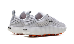 Mind 002 WMNS"Light Smoke Grey" HQ4310 003