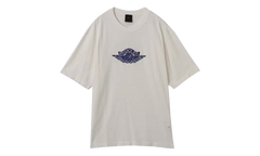 Rare Air Tee "White" IB3130 133