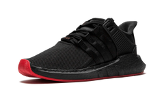 EQT Support 93/17 CQ2394