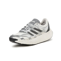 Adizero Aruku
