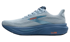 Ghost 17 "Moonlight Orange" 110442 1D 465