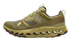 Cloudhorizon Waterproof "Safari Olive" 3ME10052310