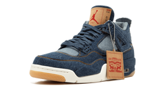 4 Retro NRG "Levi's" AO2571 401