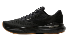 Adrenaline GTS 24 "Black" 110437-1D-036