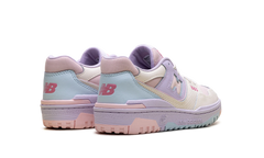 550 GS "Easter" GSB550KL
