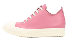 Porterville Low WMNS "Thulian" RO02D3891 LSU 2311