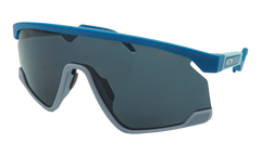 Bxtr Sunglasses "Matte Balsam / PRIZM Grey" OO9280 09