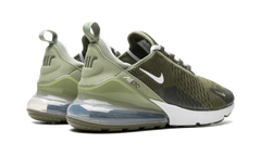 Air Max 270 "Medium Olive" FJ0680 222