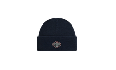 Columbia Cuff Beanie "Nocturnal" khm051263 413