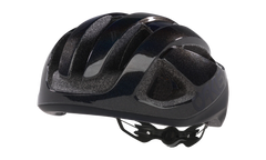 ARO3 Bike Cycling Helmet "Polished Black" 99470 9D9