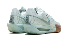 Air Zoom GT Cut 3 WMNS "Shine Together" HF1571 300