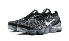 AIR VAPORMAX FLYKNIT 3 WMNS AJ6910 001