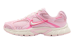 V5 RNR WMNS"Pink Foam Pinksicle" IQ9408 663