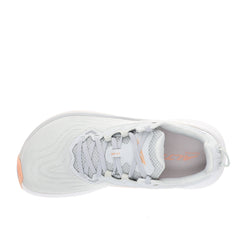 FWD Via Running Shoes