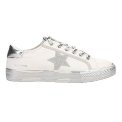Alive Slip On Sneakers