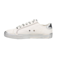 Alive Slip On Sneakers