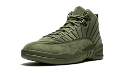 12 Retro PSNY "MILAN" AA1233 200