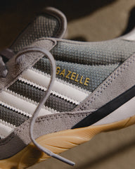Gazelle Sala