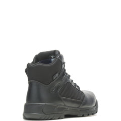 Bates Tactical Sport 2 Mid Zip Composite Toe Mens Black Wide Tactical Boots